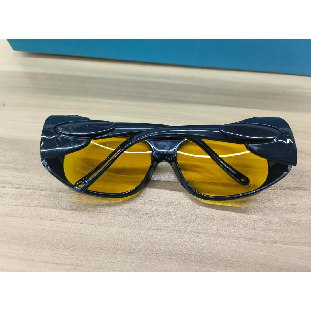 （曹总专属）焊工眼镜