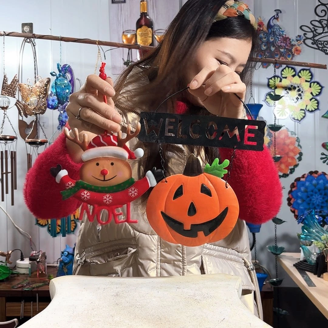 树脂A三块哥工艺品孤品