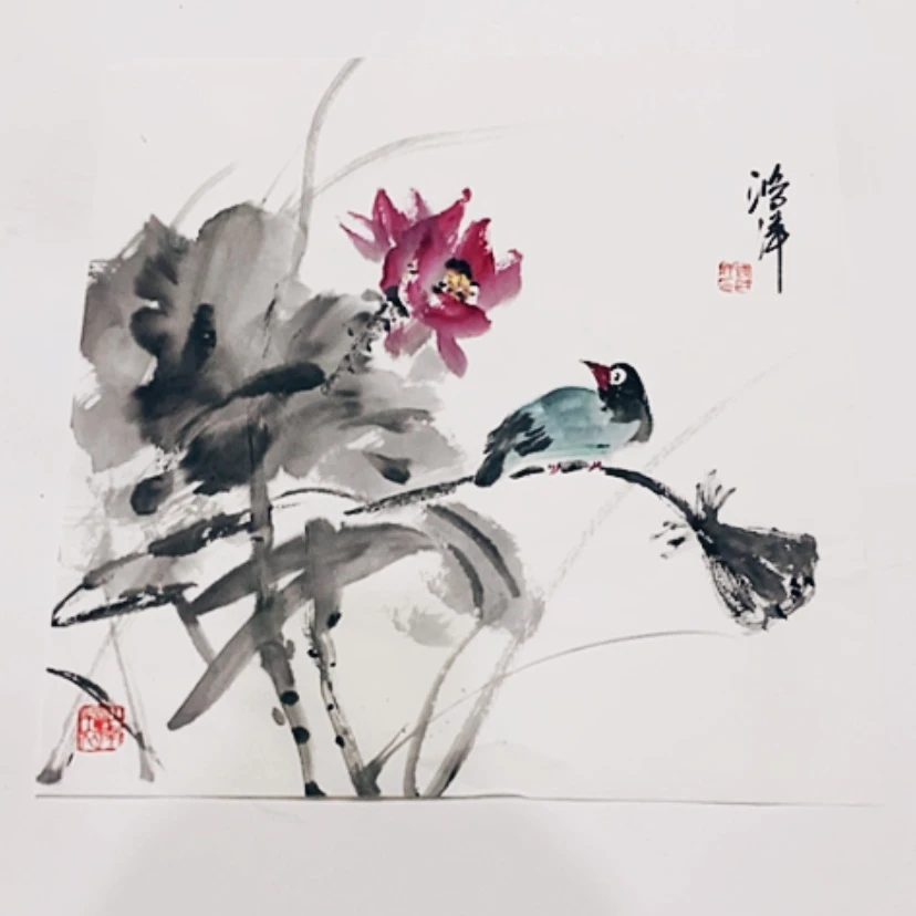 【闪购商品】一二三四五六七八九