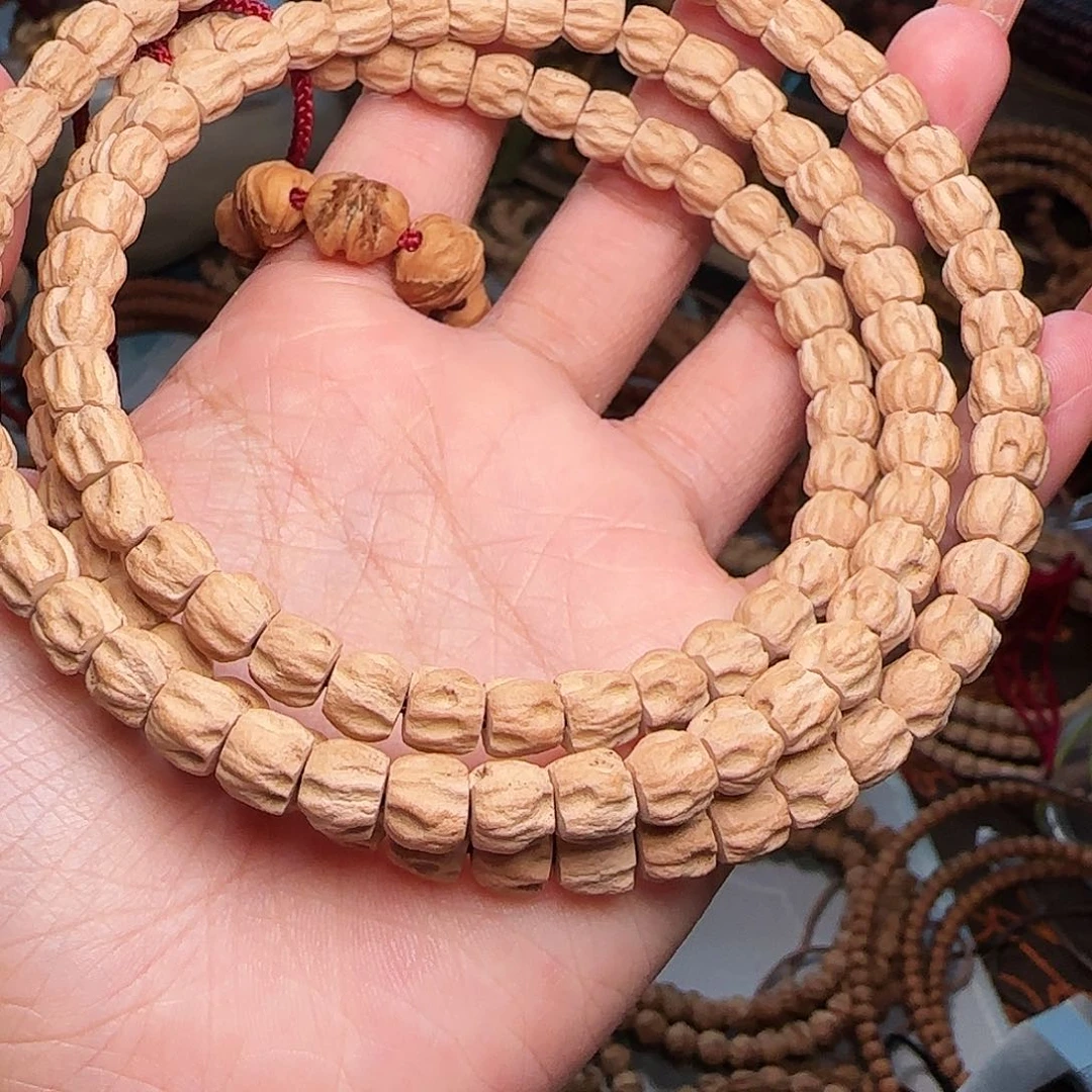 柏香籽/百香籽吊坠@**@