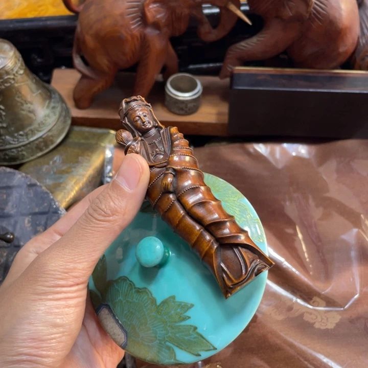 陶瓷艺术陶瓷艺术陶瓷艺术