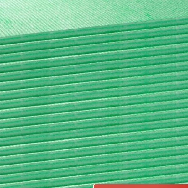 鱼缸过滤棉高密度过滤器用加厚生化棉水族过滤材料净水海棉绿白棉