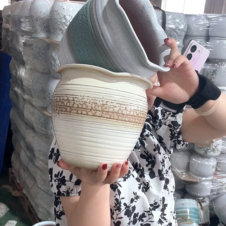 瑕疵颜色随机高18/19