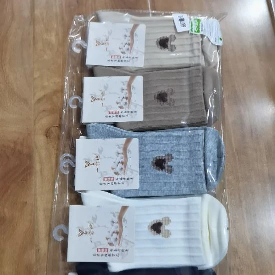 三醋酯纤维女士米奇