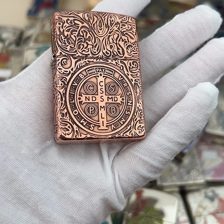 5面康斯坦丁，福利机紫铜福利机