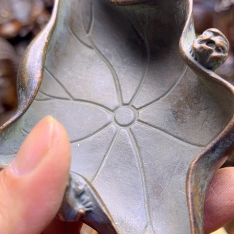 直播间专属链接所见即所得