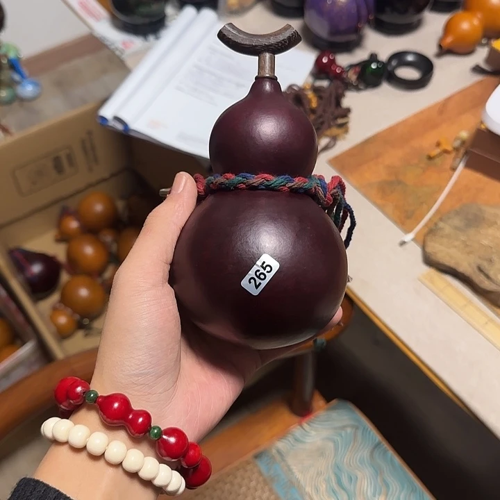 皮***粥265--------------