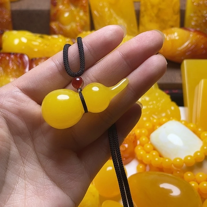 葫芦 俄罗斯新密