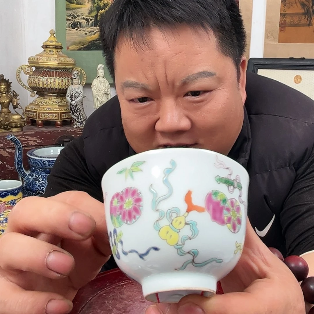 陶其他景德镇陶瓷99999