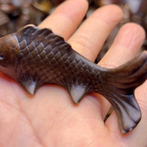 直播间专属链接所见即所得