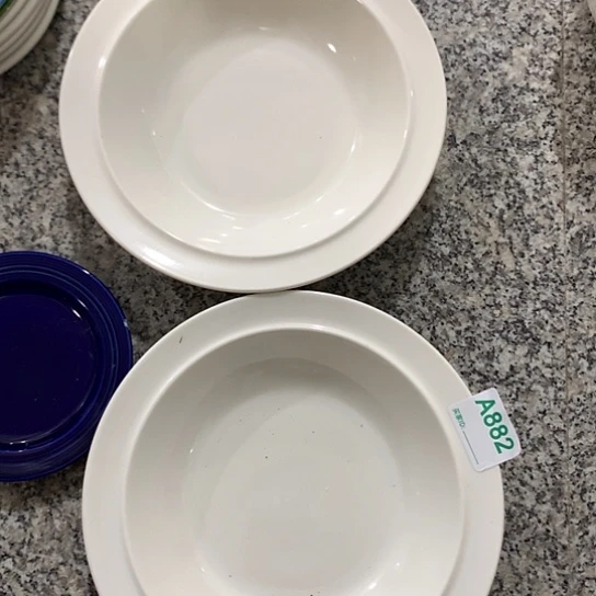 摆件陶瓷材料研究中心