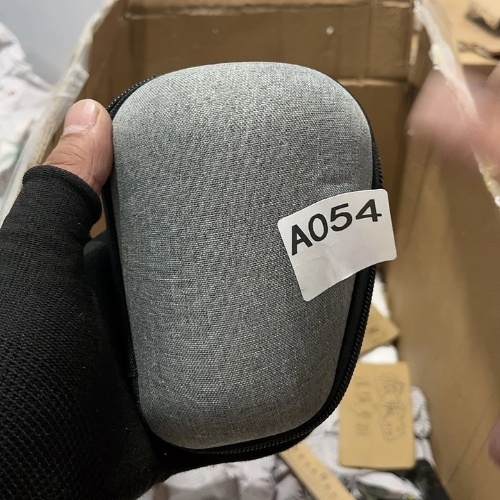 @***途瓷片茶摆件工艺品摆件666