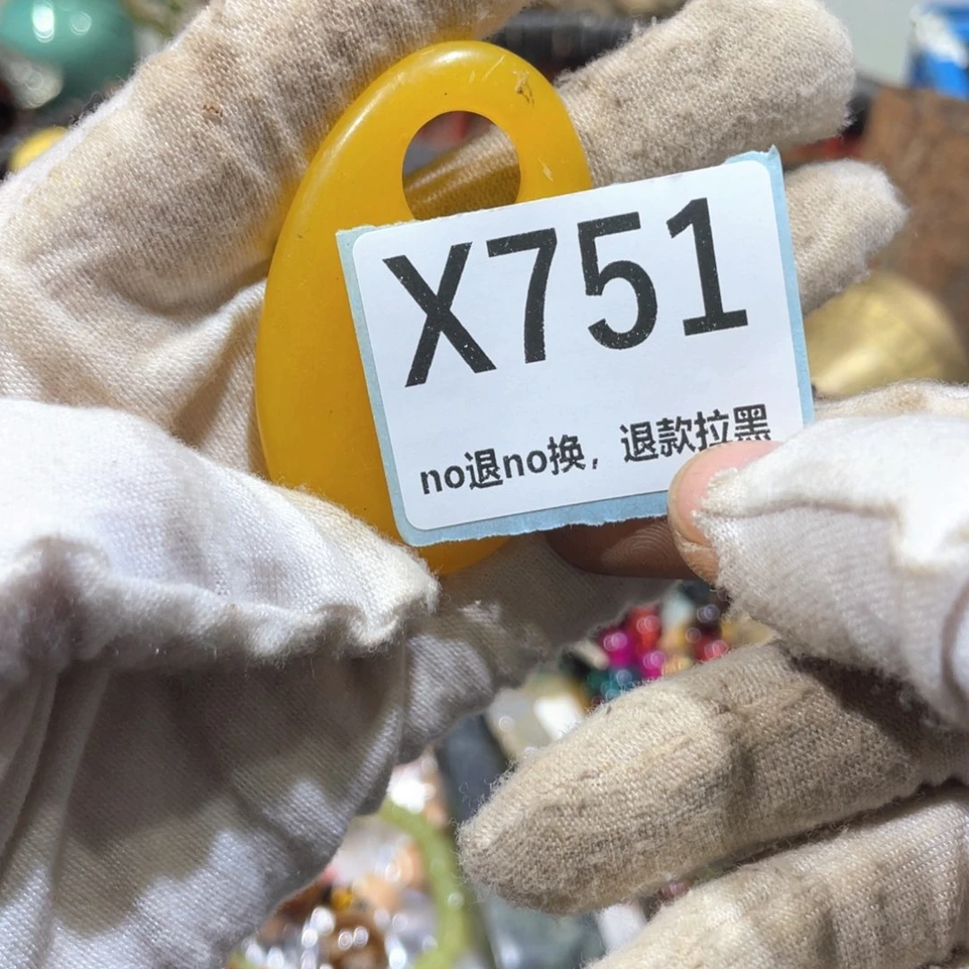 筱***奕陶瓷火爆热卖火爆热卖