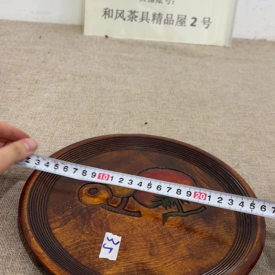 非常好看漂亮的物品