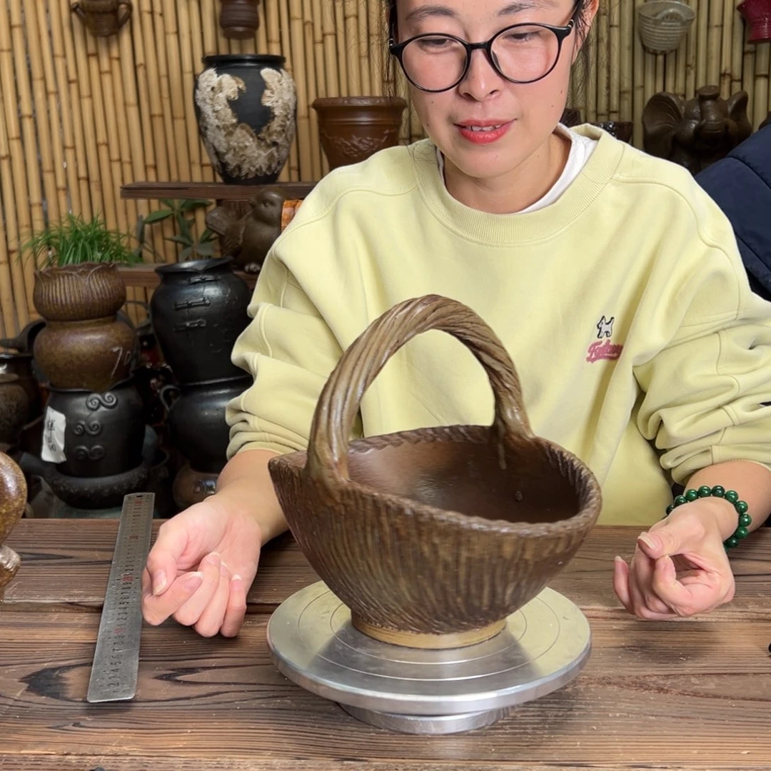 色差2666666666666666