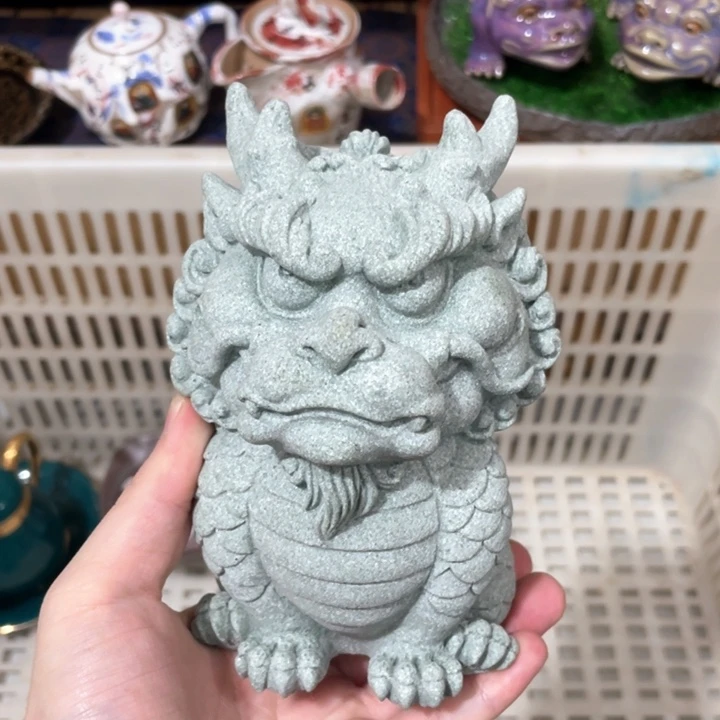 茶壶紫砂紫砂茶具