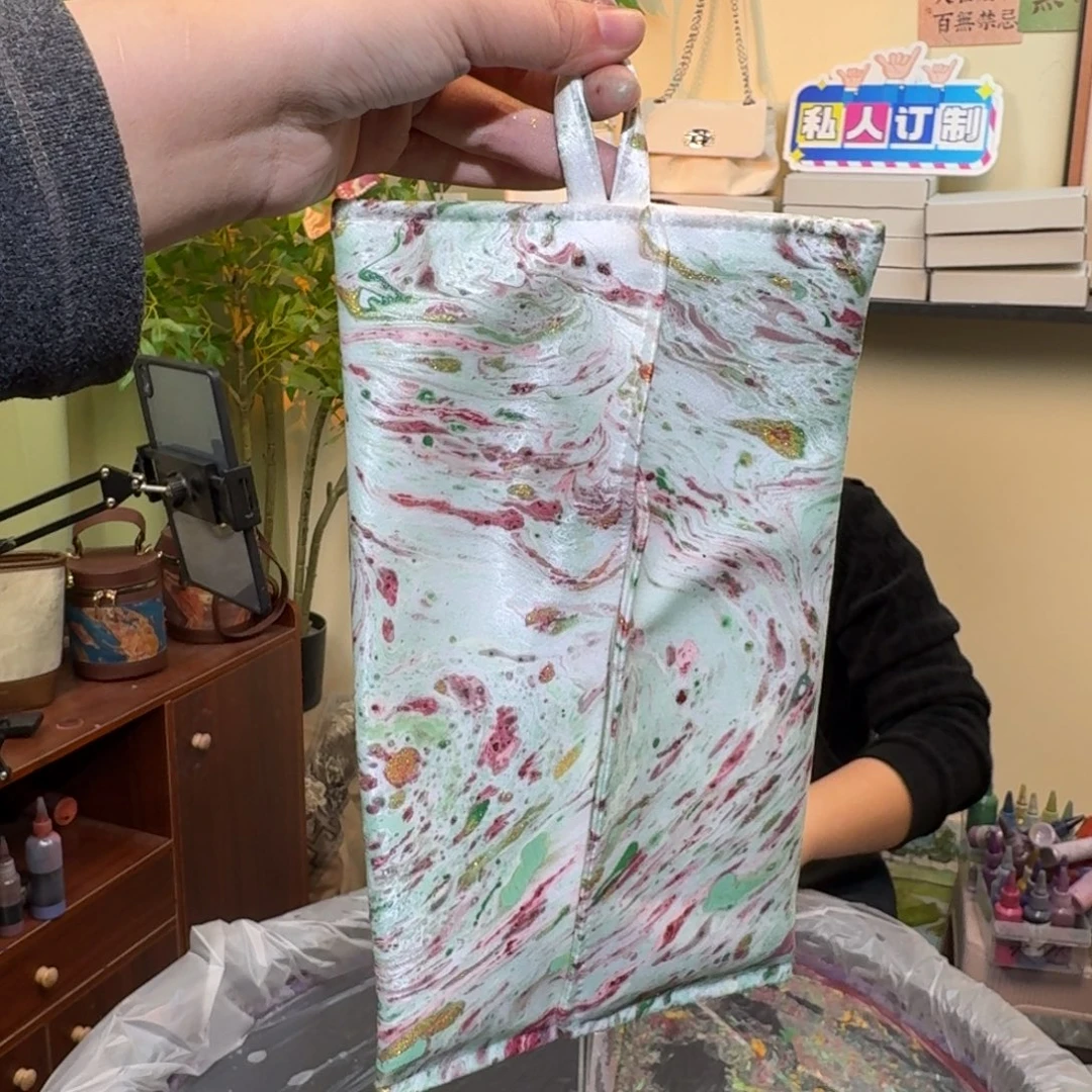 吃***肉树脂非金属纸巾抽97