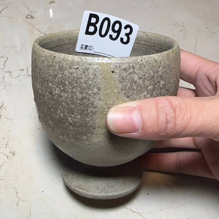 备前烧作品备前烧作品