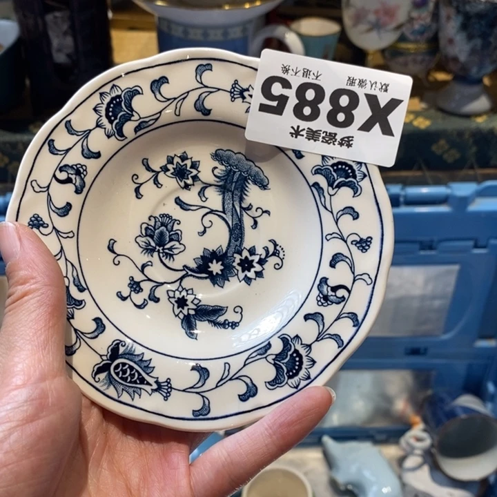 鱼***_哈哈哈哈哈哈哈哈哈哈