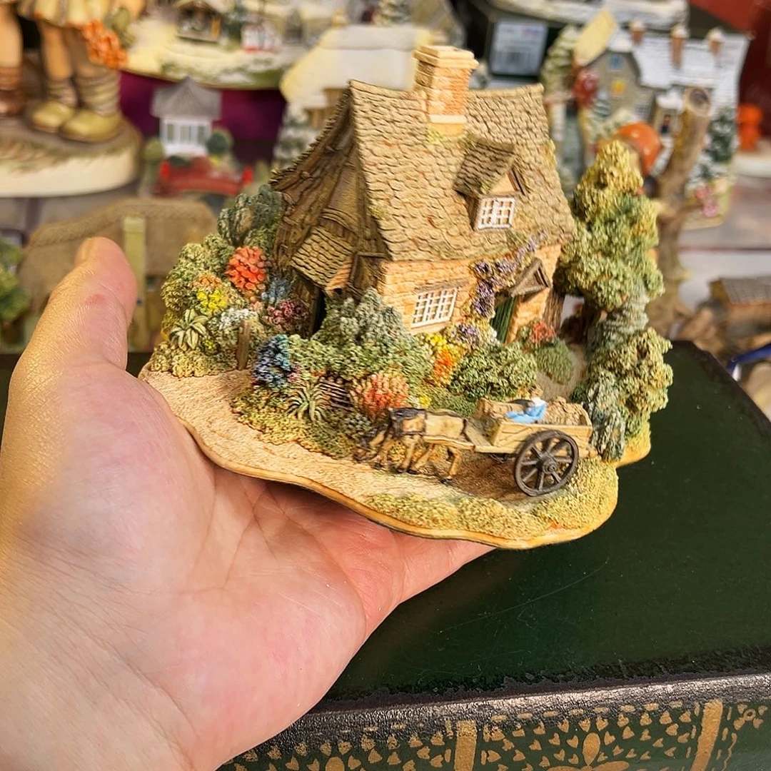 杯哈哈哈哈哈哈哈哈哈哈