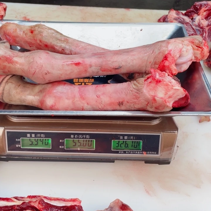 【闪购商品】冷冻保存30天包装河北省奔*