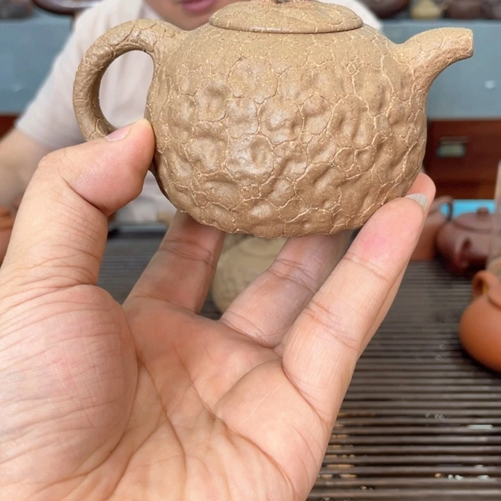茶壶紫砂大学时有什么不好的时候可以看