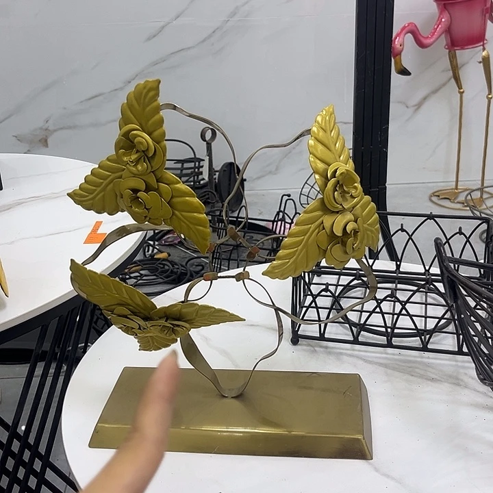 炸炸炸炸炸炸炸给力