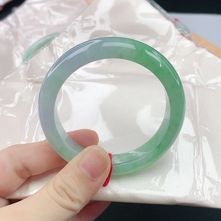 未镶嵌手镯翡翠翡翠800