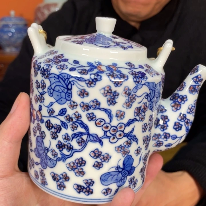 福利来啦，福利来啦