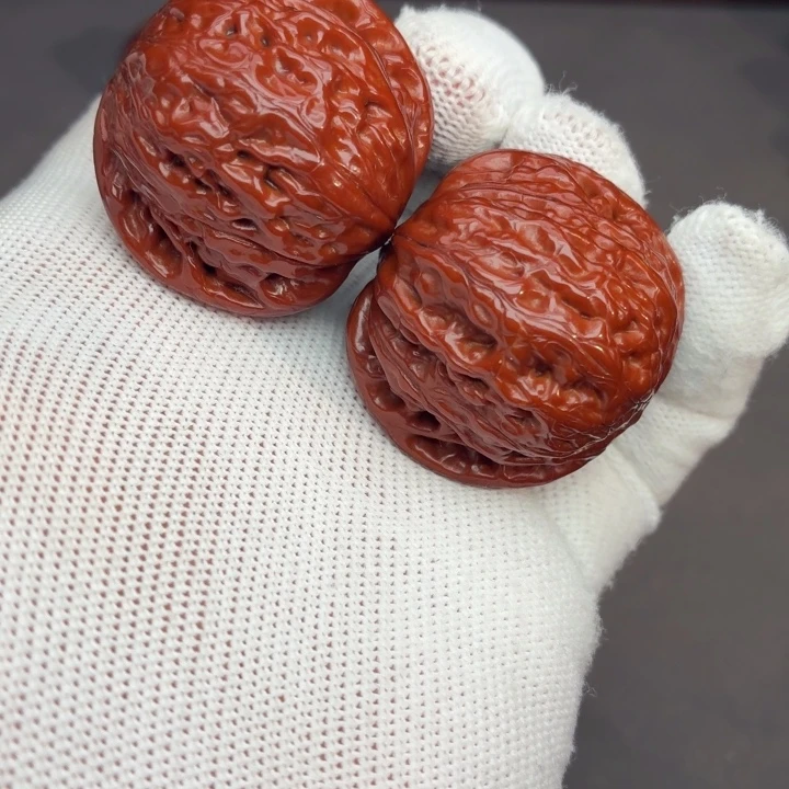 柚***～木质铁锤39.800.05. WY#00#