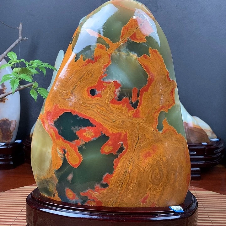 石材摆件摆件摆件