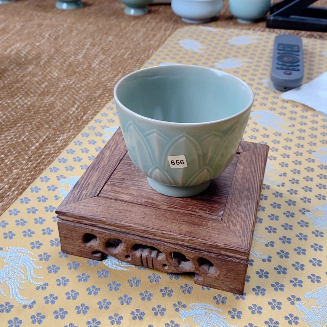 哈哈哈哈哈哈哈哈哈