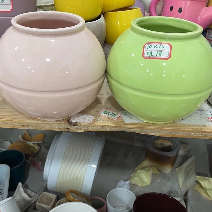 外贸尾单默认微瑕凑12米包邮