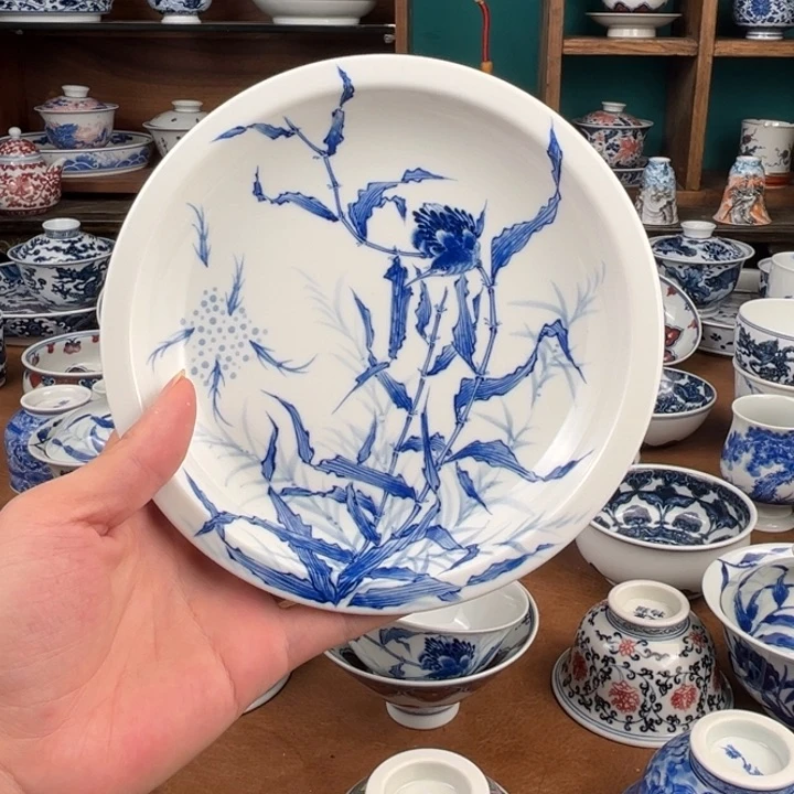 壶承哈哈哈哈哈哈