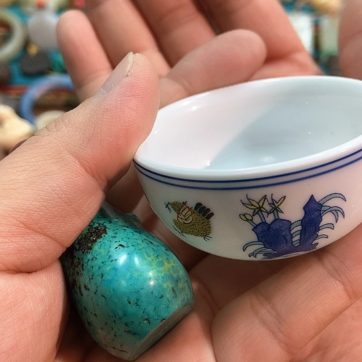 独**?闪购商品一对一讲解