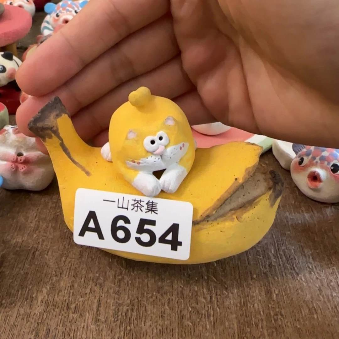 一****陶瓷陶瓷陶瓷陶瓷陶瓷