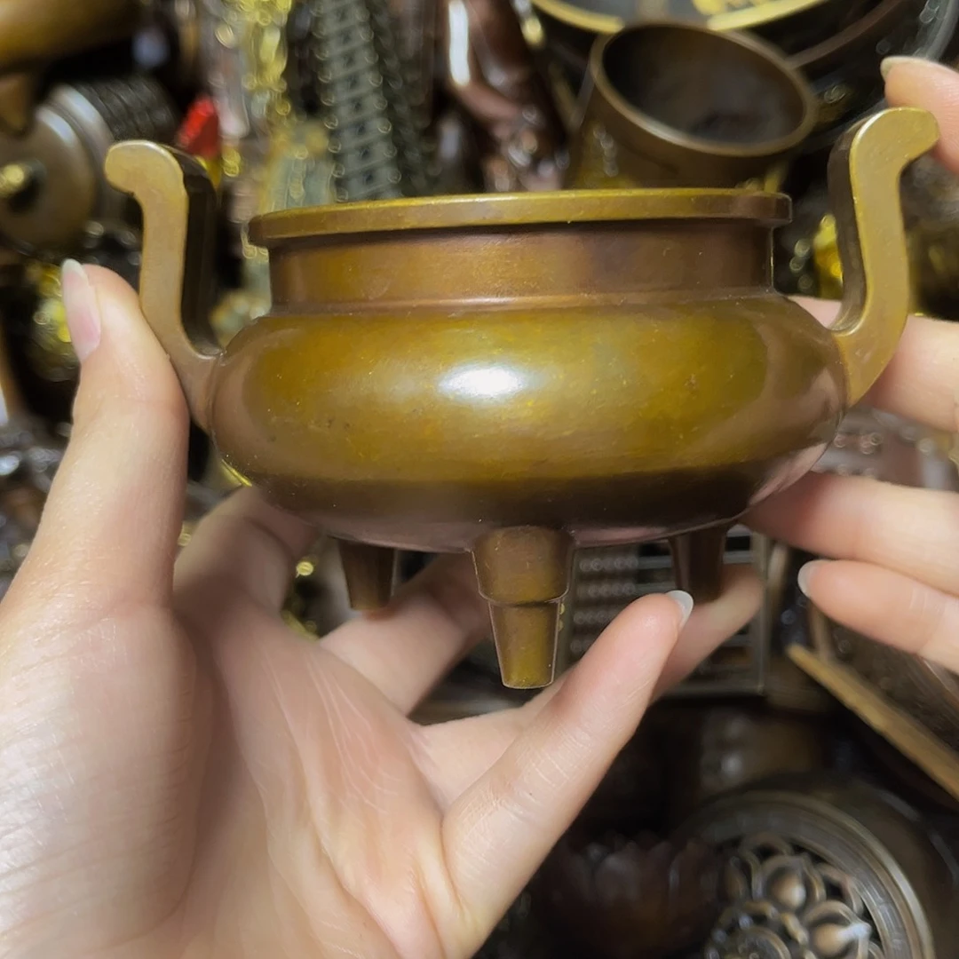 铜铜铜铜铜铜铜铜铜铜