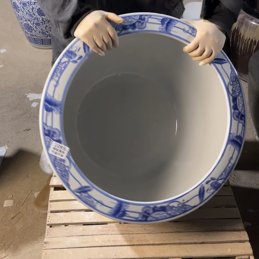 瓷片1095.500.800000