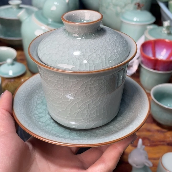 青瓷青瓷 青瓷青瓷