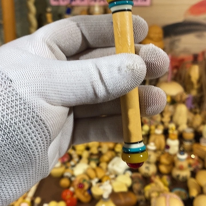 i***i咕噜咕噜噜咕噜噜噜