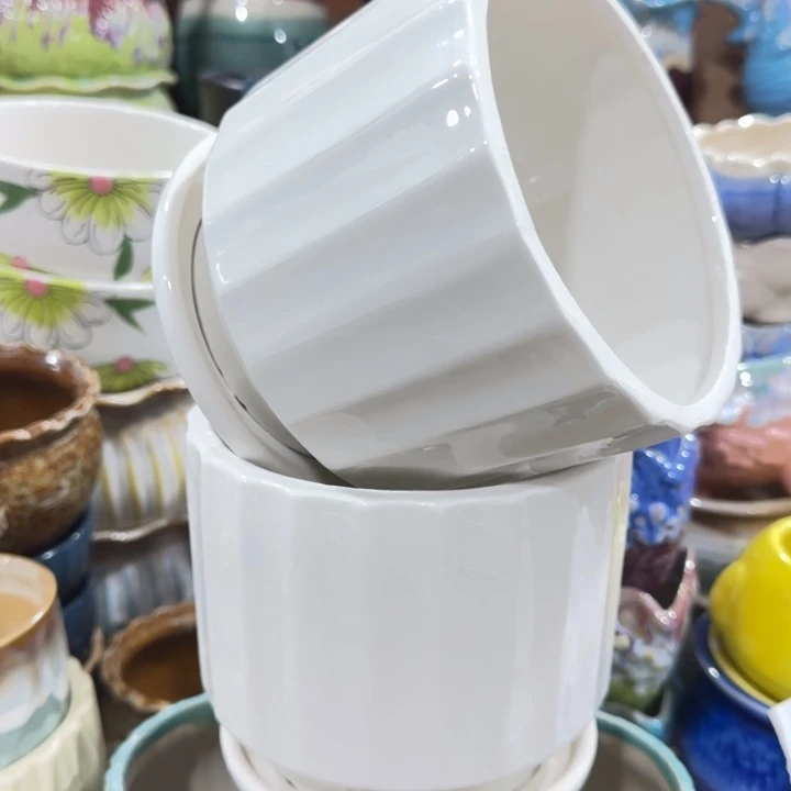 不清楚纹客服凑9块包邮，有孔