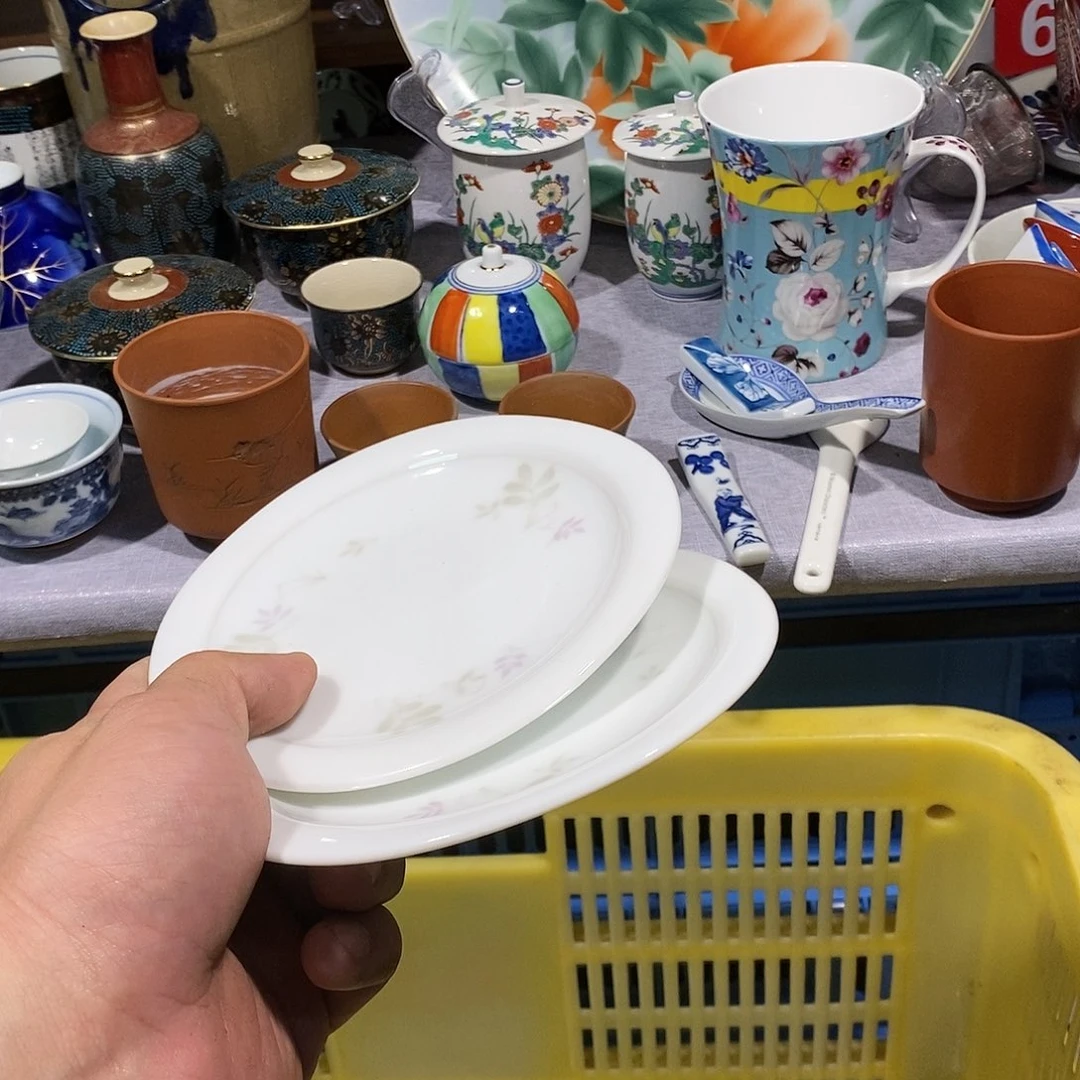 m***f茶盏全场最佳时间分别达到