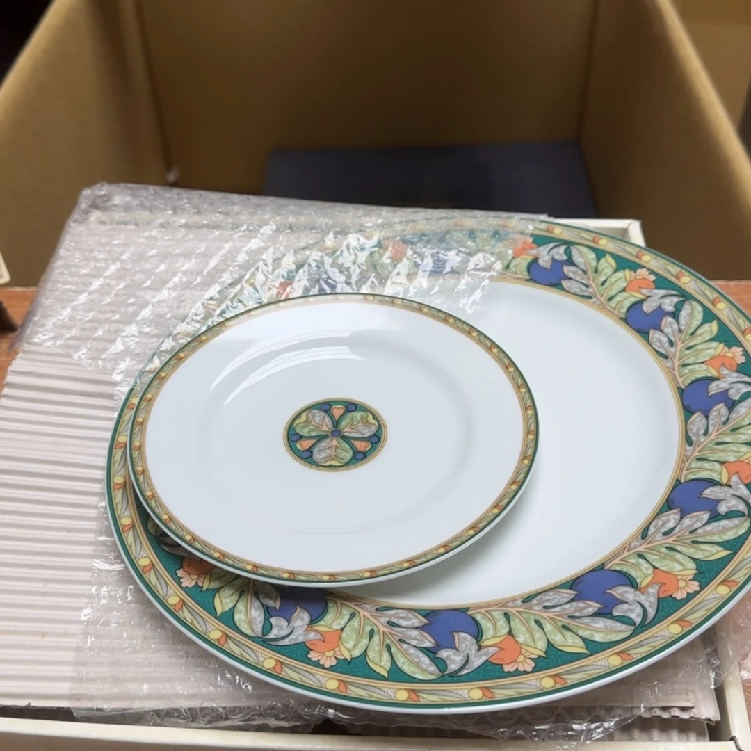 茶宠色变红时就不可能