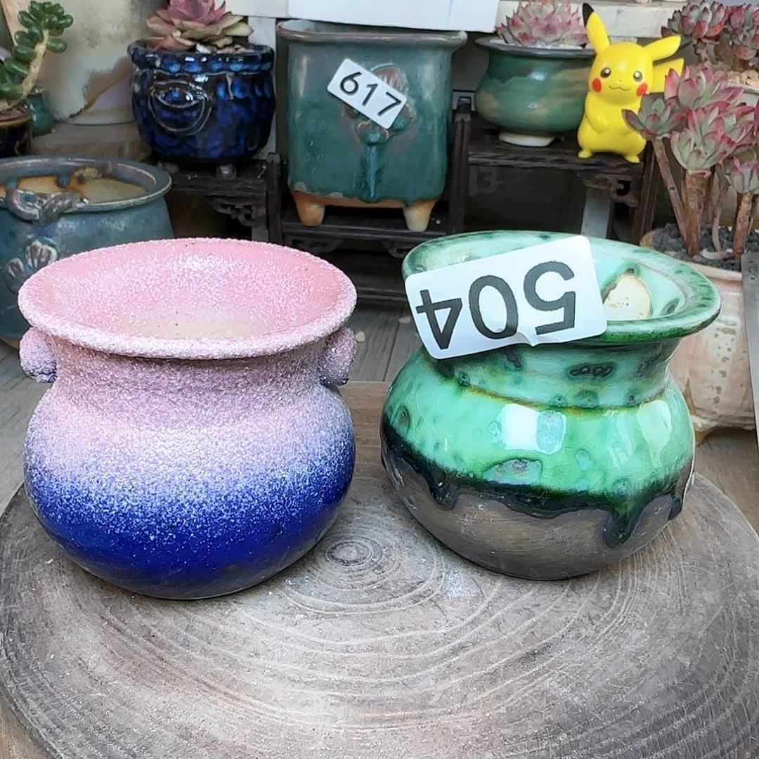 手工制作默认微瑕