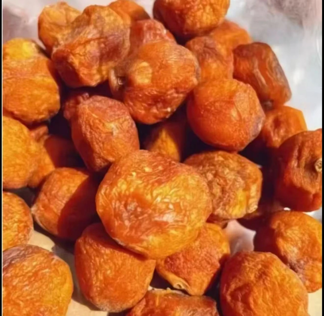 （精选山货）- 牛宝-参-小黄黄-1代拍链接