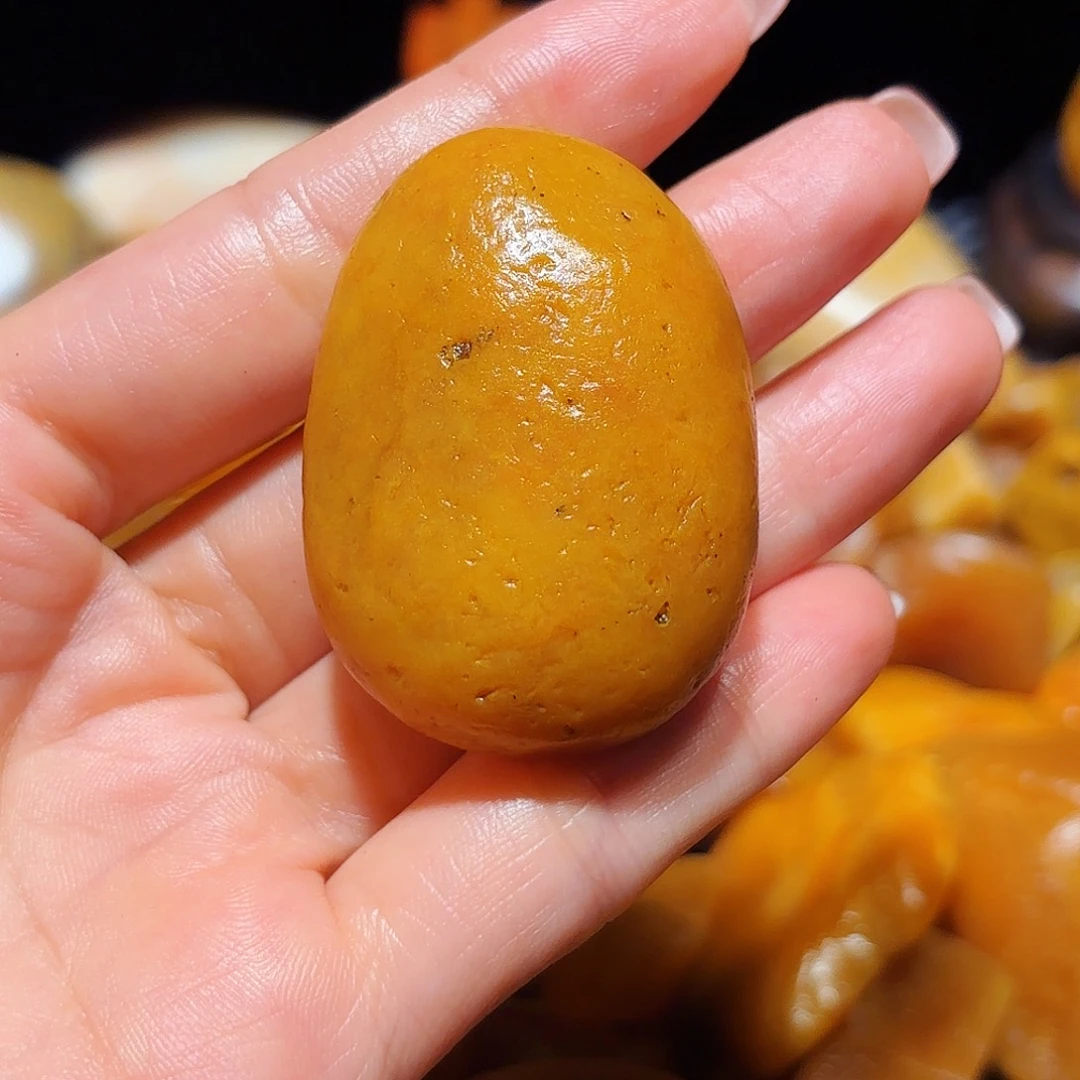 田黄石?****频石雕石雕石雕