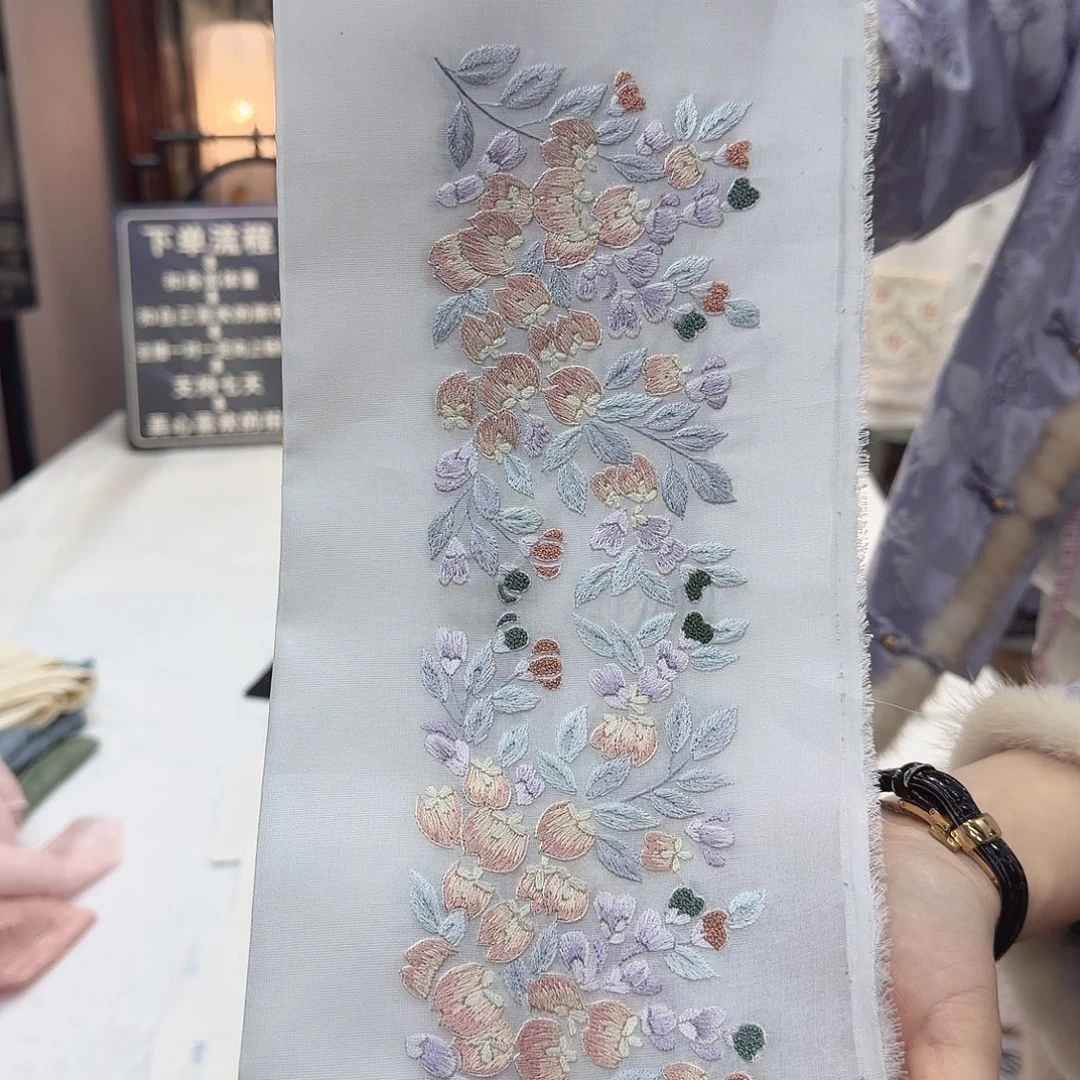 初***洛非遗文化遗产的保护和