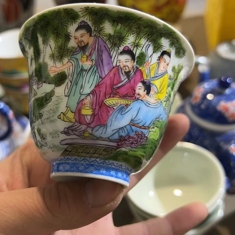 一直没见您电话呀没接到我