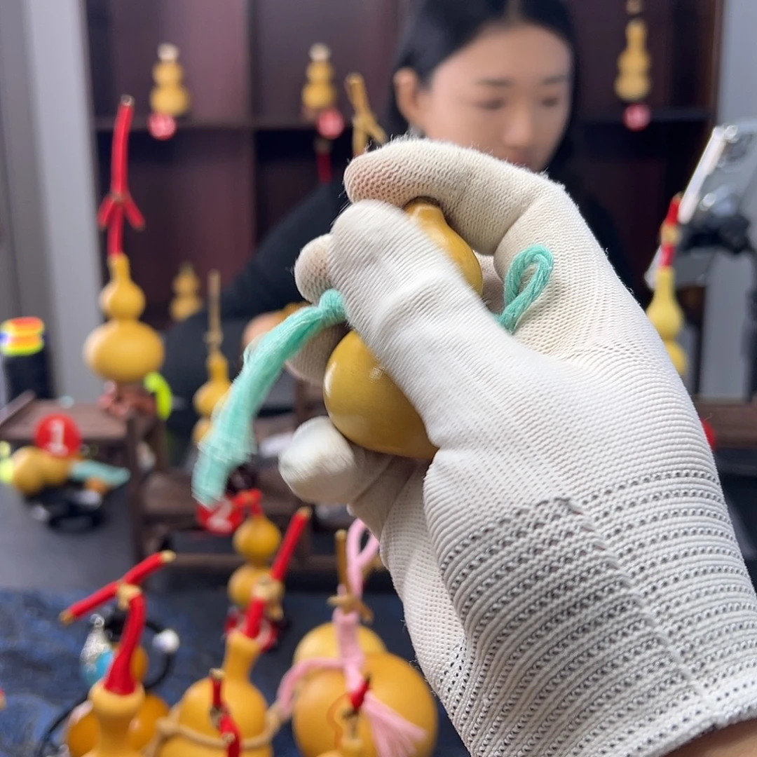 台***湾我也想去看电影啊好开心