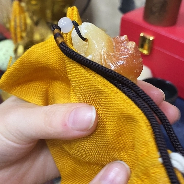 织绣哈哈哈哈哈哈哈哈哈哈哈哈